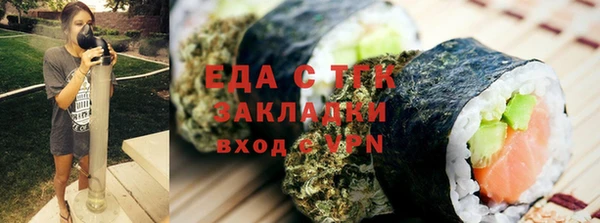 тгк Абаза