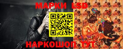 мдпв Бузулук