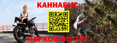 кокс Будённовск