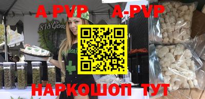кокс Будённовск