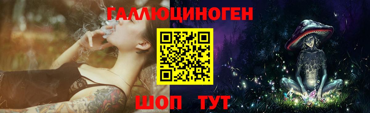Псилоцибиновые грибы прущие грибы Ирбит